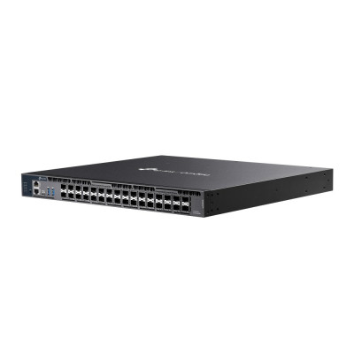 Коммутатор TP-Link SX6632YF (SX6632YF)