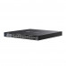 Коммутатор TP-Link SX6632YF (SX6632YF)