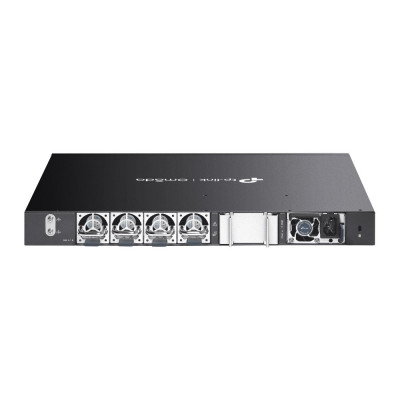Коммутатор TP-Link SX6632YF (SX6632YF)