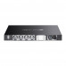 Коммутатор TP-Link SX6632YF (SX6632YF)