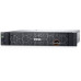 Хранилище Dell ME5024 FC (210-BBOO-SK01)