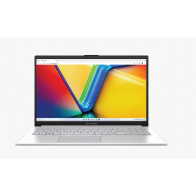 Ноутбук Asus E1504FA-BQ867/ASUS Vivobook Go 15 (90NB0ZR1-M01EC0)