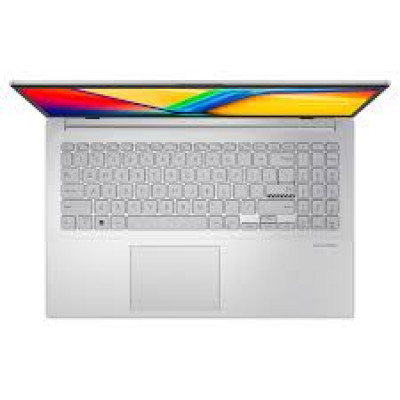 Ноутбук Asus E1504FA-BQ867/ASUS Vivobook Go 15 (90NB0ZR1-M01EC0)