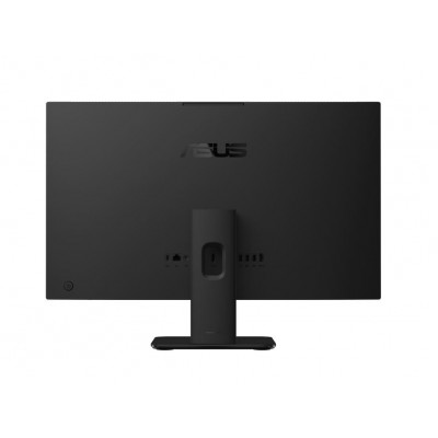 Моноблок Asus P470VAK-BPE0460 (90PT03W5-M00K20)