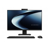 Моноблок Asus P470VAK-BPE0460 (90PT03W5-M00K20)