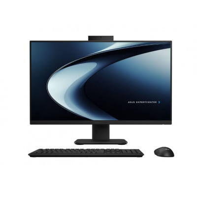 Моноблок Asus P470VAK-BPE0460 (90PT03W5-M00K20)