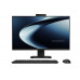 Моноблок Asus P470VAK-BPE0460 (90PT03W5-M00K20)