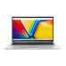 Ноутбук Asus Vivobook 15/X1502VA-BQ1276 (90NB10T2-M01TK0)