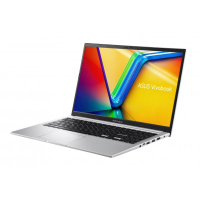 Ноутбук Asus Vivobook 15/X1502VA-BQ1276 (90NB10T2-M01TK0)