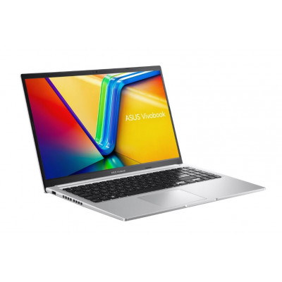 Ноутбук Asus Vivobook 15/X1502VA-BQ1276 (90NB10T2-M01TK0)