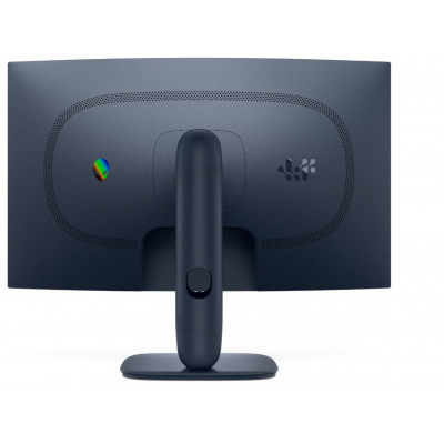 Монитор Dell Alienware 32 Gaming Monitor - AW3225DM (210-BQWN)