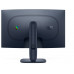 Монитор Dell Alienware 32 Gaming Monitor - AW3225DM (210-BQWN)