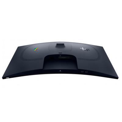 Монитор Dell Alienware 32 Gaming Monitor - AW3225DM (210-BQWN)