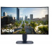 Монитор Dell Alienware 32 Gaming Monitor - AW3225DM (210-BQWN)