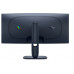 Монитор Dell Alienware 34 Gaming Monitor - AW3425DWM (210-BQWL)