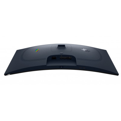 Монитор Dell Alienware 34 Gaming Monitor - AW3425DWM (210-BQWL)