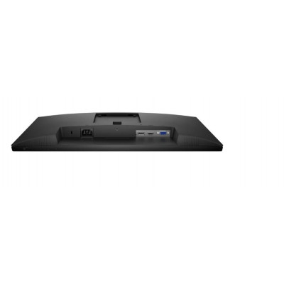 Монитор Dell Pro 22 Adjustable Stand Monitor - E2225HSM (210-BRDT)