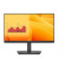 Монитор Dell Pro 22 Adjustable Stand Monitor - E2225HSM (210-BRDT)
