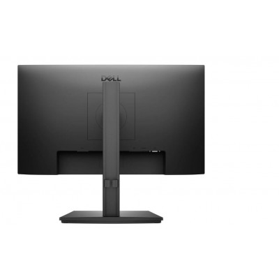 Монитор Dell Pro 22 Adjustable Stand Monitor - E2225HSM (210-BRDT)