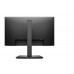 Монитор Dell Pro 22 Adjustable Stand Monitor - E2225HSM (210-BRDT)