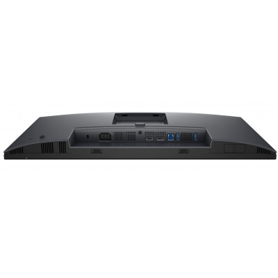 Монитор Dell Pro 24 Plus Monitor - P2425D, 60.5cm (23.8
