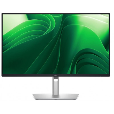 Монитор Dell Pro 24 Plus Monitor - P2425D, 60.5cm (23.8