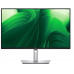 Монитор Dell Pro 24 Plus Monitor - P2425D, 60.5cm (23.8