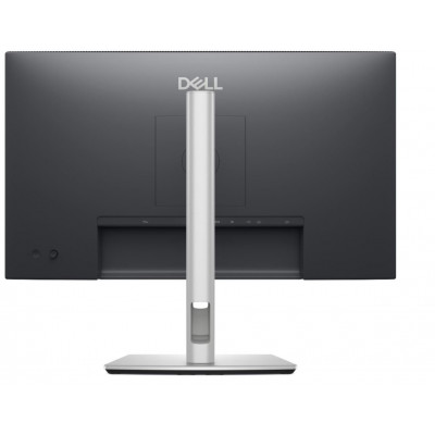 Монитор Dell Pro 24 Plus Monitor - P2425D, 60.5cm (23.8