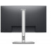 Монитор Dell Pro 24 Plus Monitor - P2425D, 60.5cm (23.8
