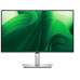 Монитор Dell Pro 24 Plus QHD USB-C Hub Monitor - P2425DE, 60.5cm (23.8
