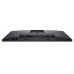 Монитор Dell Pro 24 Plus QHD USB-C Hub Monitor - P2425DE, 60.5cm (23.8