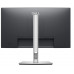 Монитор Dell Pro 24 Plus QHD USB-C Hub Monitor - P2425DE, 60.5cm (23.8