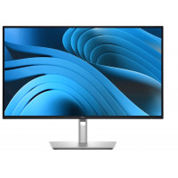 Монитор Dell Pro 27 Plus Monitor - P2725D, 68.6cm (27.0