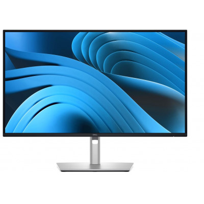 Монитор Dell Pro 27 Plus Monitor - P2725D, 68.6cm (27.0