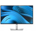 Монитор Dell Pro 27 Plus Monitor - P2725D, 68.6cm (27.0