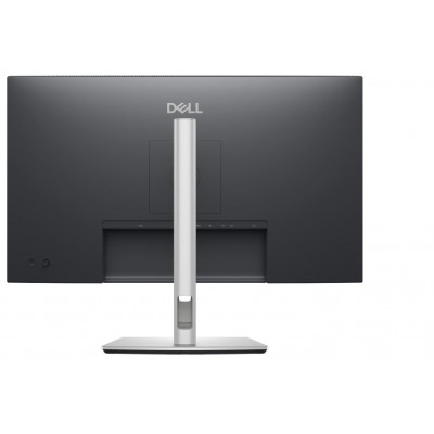 Монитор Dell Pro 27 Plus Monitor - P2725D, 68.6cm (27.0