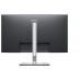 Монитор Dell Pro 27 Plus Monitor - P2725D, 68.6cm (27.0