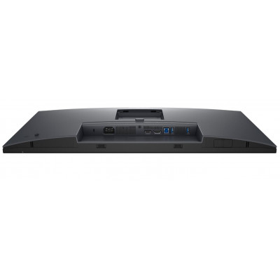 Монитор Dell Pro 27 Plus Monitor - P2725D, 68.6cm (27.0