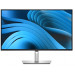 Монитор Dell Pro 27 Plus 4K USB-C Hub Monitor - P2725QE, 68.6cm (27.0