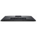 Монитор Dell Pro 27 Plus 4K USB-C Hub Monitor - P2725QE, 68.6cm (27.0