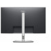 Монитор Dell Pro 27 Plus 4K USB-C Hub Monitor - P2725QE, 68.6cm (27.0