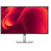 Монитор Dell Pro 32 Plus QHD USB-C Hub Monitor - P3225DE, 80.1cm (31.5