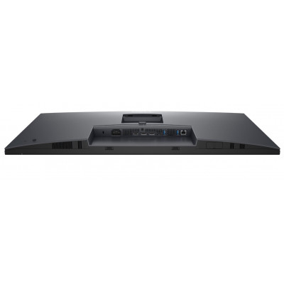 Монитор Dell Pro 32 Plus QHD USB-C Hub Monitor - P3225DE, 80.1cm (31.5