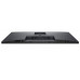 Монитор Dell Pro 32 Plus QHD USB-C Hub Monitor - P3225DE, 80.1cm (31.5