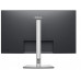 Монитор Dell Pro 32 Plus 4K USB-C Hub Monitor - P3225QE, 80.0cm (31.5