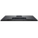 Монитор Dell Pro 32 Plus 4K USB-C Hub Monitor - P3225QE, 80.0cm (31.5