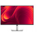 Монитор Dell Pro 32 Plus 4K USB-C Hub Monitor - P3225QE, 80.0cm (31.5