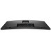 Монитор Dell Pro 34 Plus USB-C Hub Monitor - P3425WE, 86.5cm (34.1