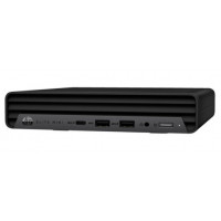 Мини-ПК HP Europe Studio Base Kit G9 Plus for Microsoft Teams (A1ZB6AW#ABB)