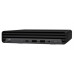 Мини-ПК HP Europe Studio Base Kit G9 Plus for Microsoft Teams (A1ZB6AW#ABB)